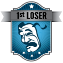 First Loser