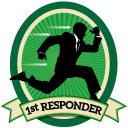 First Responder