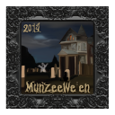 Munzeeween 2014