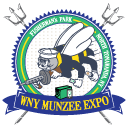 WNY Expo