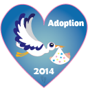 Adoption Awareness
