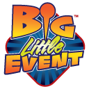 Big Little Event