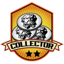 Collector