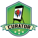 Curator