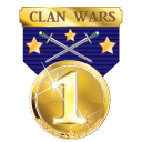 Clan Gold