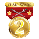 Clan Silver
