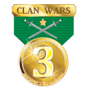 Clan Bronze