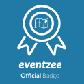 Eventzee