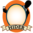 Hider