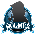 Holmes