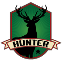 Hunter