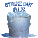 ALS Ice Bucket Challenge