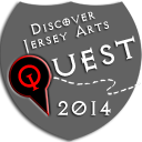 Jersey Arts Quest