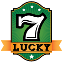 Lucky 7