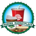 Munzee Market Place