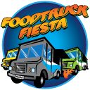 Food Truck Fiesta