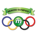 Munzlympics