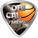 Obi-Cal Farewell