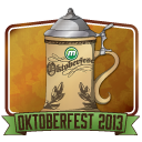 Oktoberfest