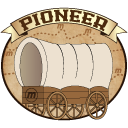 Pioneer