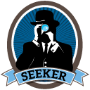 Seeker