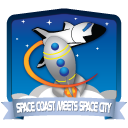 Space Coast Munzeefest