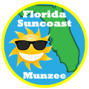 Florida Suncoast 2015