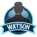 Watson