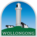 Wollongong 2014