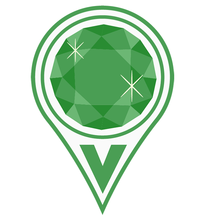 Virtual Emerald