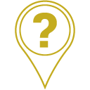Air Mystery