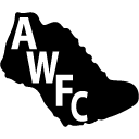 AWFC 5k