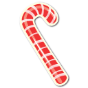 Candy Cane