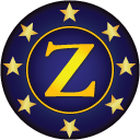 Europe Event Zeusi