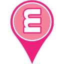 Event Indicator