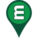 Event Pin