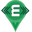 Event Trail Munzee