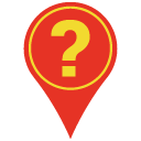 Fire Mystery