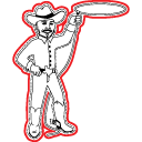 Flat Matt