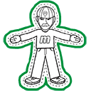 Flat Rob