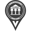 Florida Historical Location