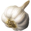 Gilroy Garlic