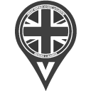 GB