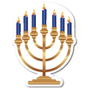 Menorah