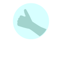 Virtual Nomad