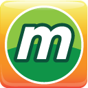 Personal Munzee