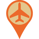 Airport