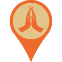 Faith Place