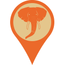 Wildlife