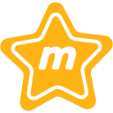 Personal Munzee
